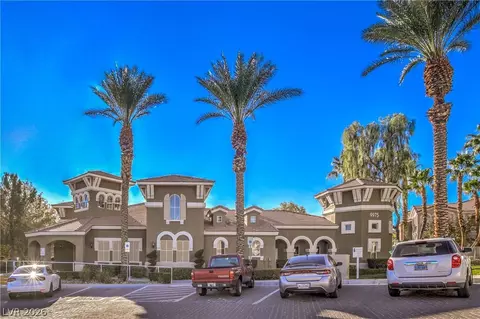 10001 Peace Way #2214, Las Vegas, NV 89147