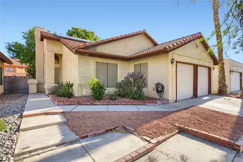 1920 Old Mill Ln, Henderson, NV 89014