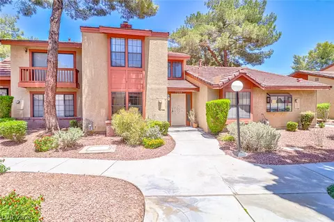2430 Pickwick Dr, Henderson, NV 89014