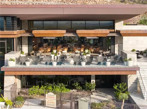 1 Sky Arc Ct, Henderson, NV 89012