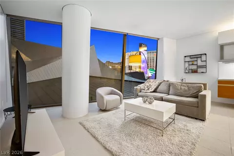 3726 Las Vegas Blvd #302, Las Vegas, NV 89158