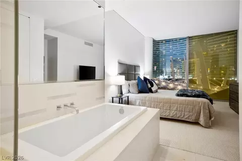 3726 Las Vegas Blvd #302, Las Vegas, NV 89158