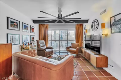2879 Geary Pl #2811, Las Vegas, NV 89109