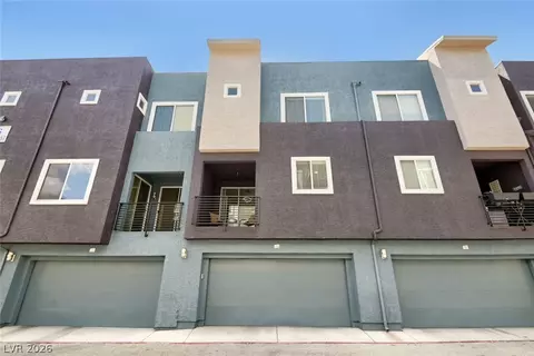 9050 W Tropicana Ave #1152, Las Vegas, NV 89147