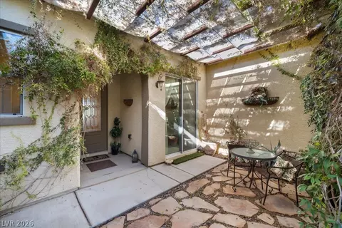 4720 Santa Luc St, Pahrump, NV 89061
