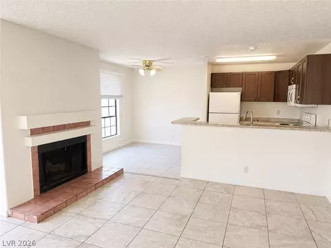 2979 Juniper Hills Blvd #203, Las Vegas, NV 89142
