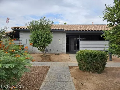 211 N Lamb Blvd #D, Las Vegas, NV 89110