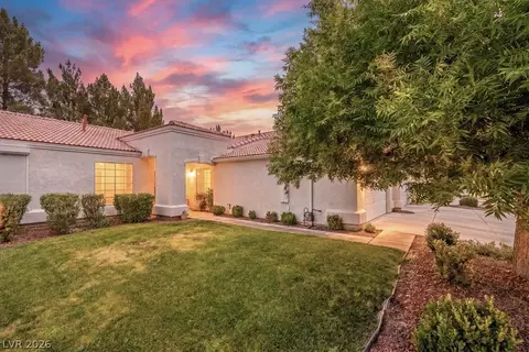 8788 Seal Rock Ct, Las Vegas, NV 89147