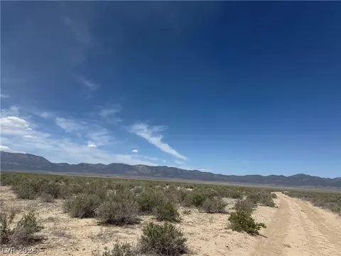 Us-93, Ely, NV 89301 photo 18