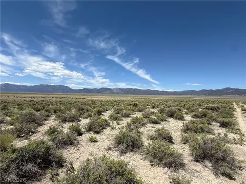 Us-93, Ely, NV 89301 photo 3