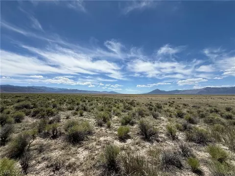 Us-93, Ely, NV 89301 photo 9