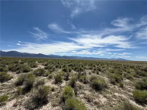 Us-93, Ely, NV 89301 photo 10