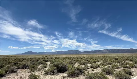 Us-93, Ely, NV 89301 photo 5