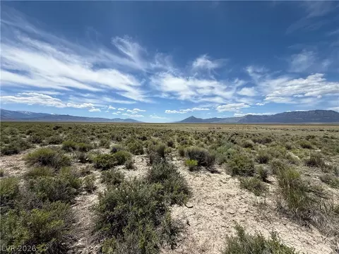 Us-93, Ely, NV 89301 photo 8
