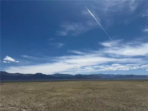 Us-93, Ely, NV 89301