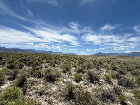 Us-93, Ely, NV 89301 photo 11