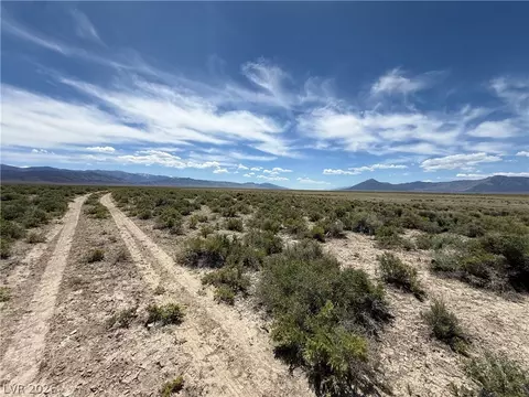 Us-93, Ely, NV 89301 photo 6