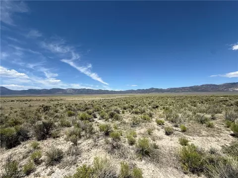 Us-93, Ely, NV 89301 photo 16
