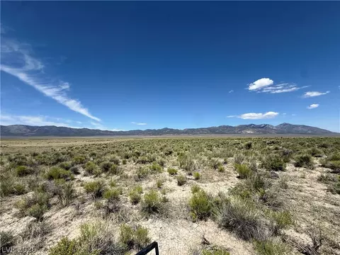 Us-93, Ely, NV 89301 photo 12