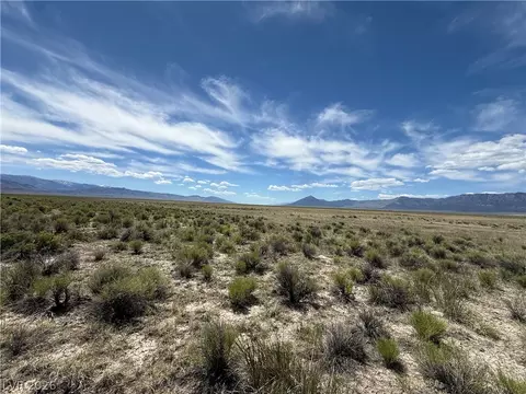 Us-93, Ely, NV 89301 photo 15