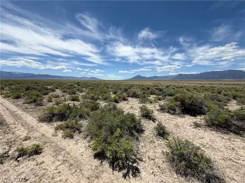 Us-93, Ely, NV 89301 photo 7