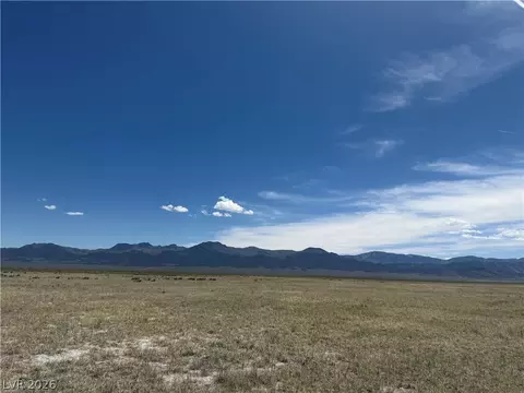 Us-93, Ely, NV 89301 photo 2
