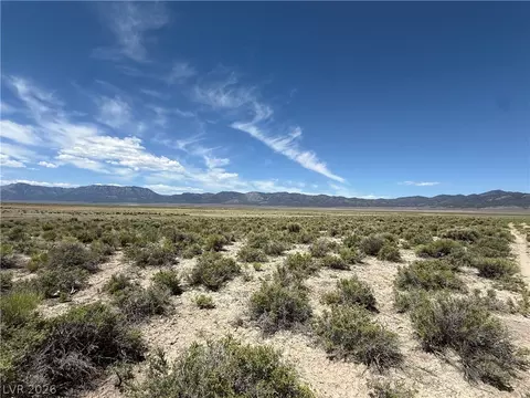Us-93, Ely, NV 89301 photo 4