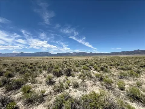 Us-93, Ely, NV 89301 photo 13