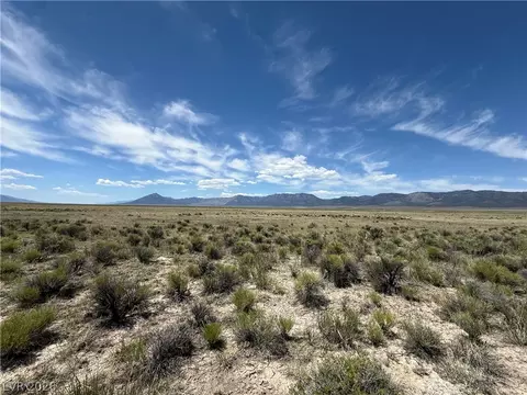Us-93, Ely, NV 89301 photo 14