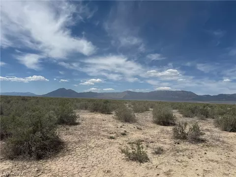 Us-93, Ely, NV 89301 photo 19