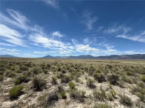 Us-93, Ely, NV 89301 photo 17