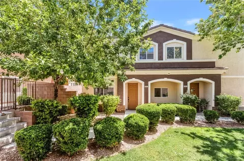 9303 Gilcrease Ave #1027, Las Vegas, NV 89149