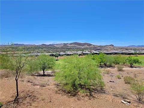 21 Via Visione #206, Henderson, NV 89011