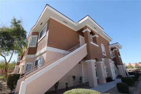 830 Carnegie St #423, Henderson, NV 89052