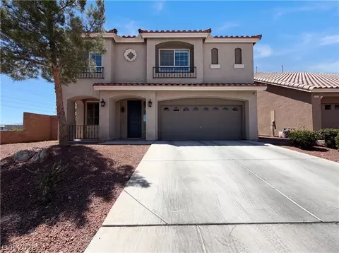 5513 Perry Crk, Las Vegas, NV 89141
