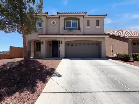 5513 Perry Crk, Las Vegas, NV 89141