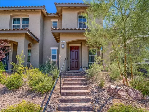 512 Celebratory Pl, Henderson, NV 89011