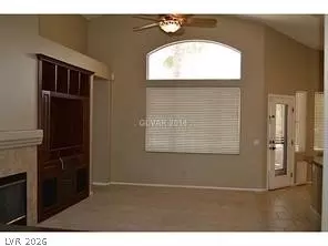 2946 Falling Springs Cir, Las Vegas, NV 89135