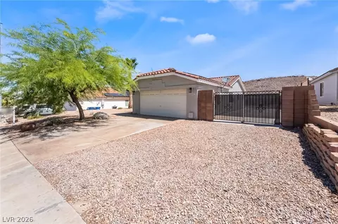 376 Eveningside Ave, Henderson, NV 89012