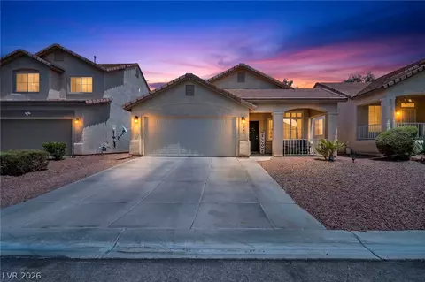 9546 Ruperts Ct, Las Vegas, NV 89123