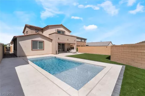 2280 Lazlo Point St, Henderson, NV 89044
