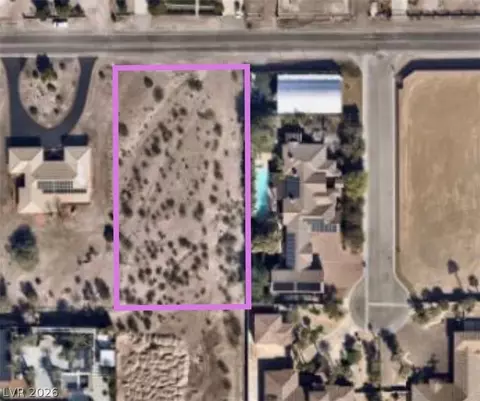 Patti Ann Woods, Henderson, NV 89002
