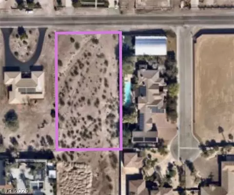 Patti Ann Woods, Henderson, NV 89002