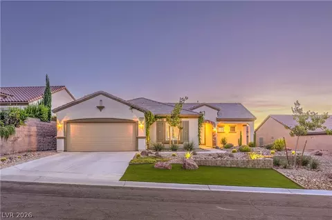 2369 Orangeburg Pl, Henderson, NV 89044