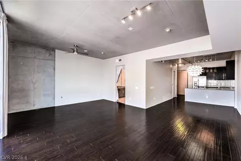 353 Bonneville Ave #511, Las Vegas, NV 89101