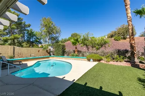 2072 Smoketree Village Cir, Henderson, NV 89012