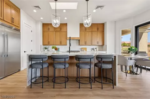 10480 Premia Pl, Las Vegas, NV 89135