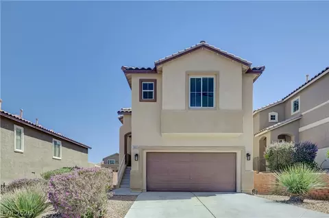 5055 Quiet Falls Ct, Las Vegas, NV 89141