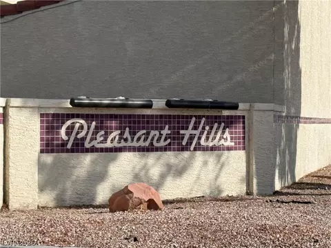 850 N Sloan Ln #104, Las Vegas, NV 89110