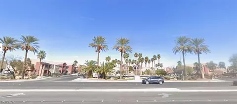 4730 E Craig Rd #2102, Las Vegas, NV 89115